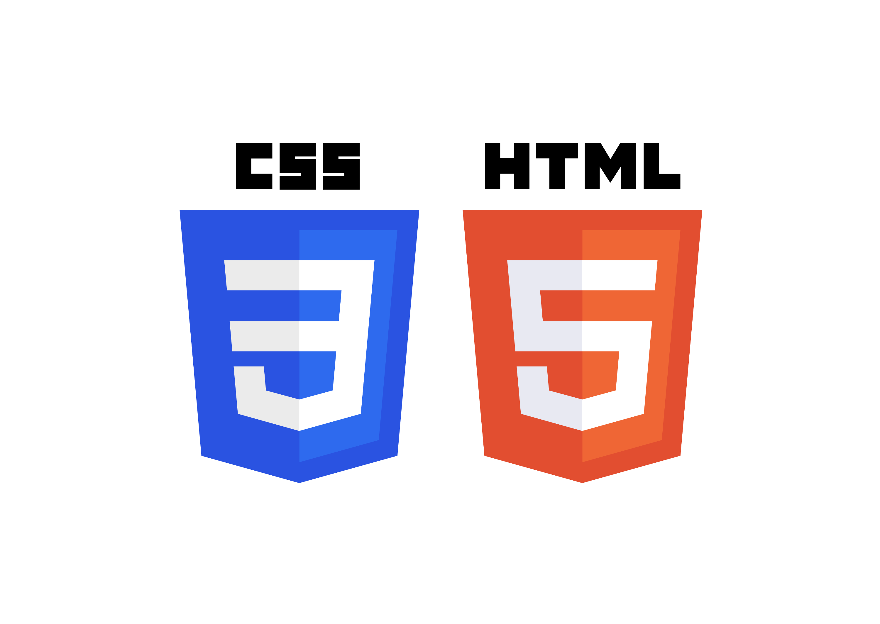 CSS3-HTML5