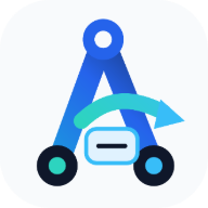 logo Tom Automation